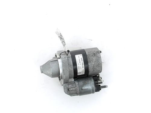 Starter FORD FIESTA VII (HJ, HF) 1.0 EcoBoost | BP17658460M8 
