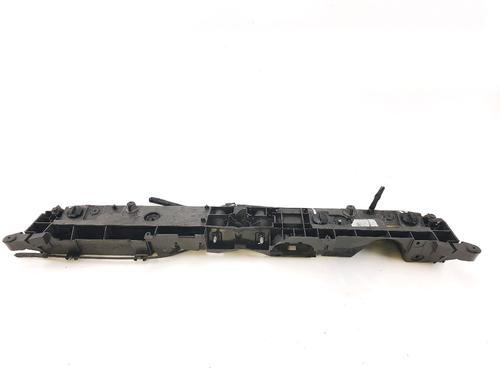 Used Crossmember RENAULT CLIO IV (BH_) 1.5 dCi 75 (75 hp) 25831355