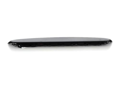 Third brake light MERCEDES-BENZ CLA Coupe (C117) CLA 220 CDI / d 4-matic (117.305) | BP24348673L11 