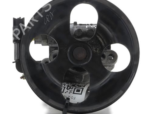 Used Steering pump MITSUBISHI PAJERO PININ I (H6_W, H7_W) 1.8 GDI (H66W, H76W) (120 hp) 29321127