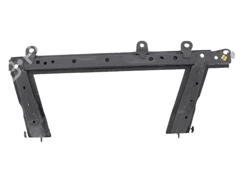 crossmember-renault-clio-iv-bh_-2012-2013-2014-2015-2016-2017-2018-2019-2020-2021-37752233 main image