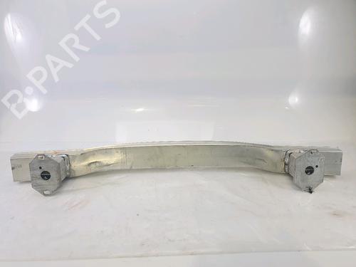 Rear bumper reinforcement MINI MINI (F56) Cooper SE / Electric | BP27189291C73 