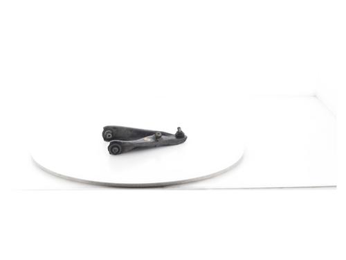 right-front-suspension-arm-renault-express-box-bodympv-2021-34362471 main image