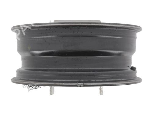 Used Rim NISSAN NV300 Van (X82) 2.0 dCi 120 (120 hp) 32487771