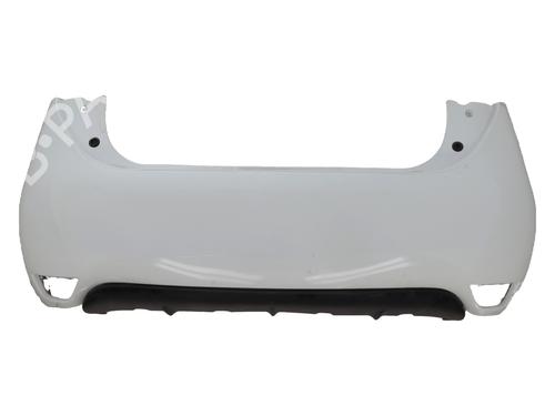 rear-bumper-renault-zoe-bfm_-2012-34261321 main image