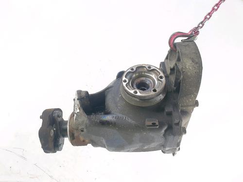 Differensial bakvogn BMW 1 (E87) 120 d | BP29552295M24 