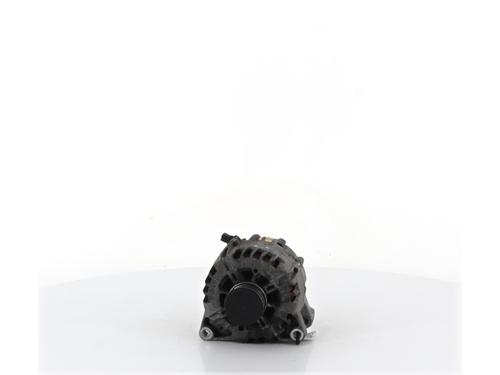 alternator-citroen-c3-ii-sc_-2009-39160683 main image