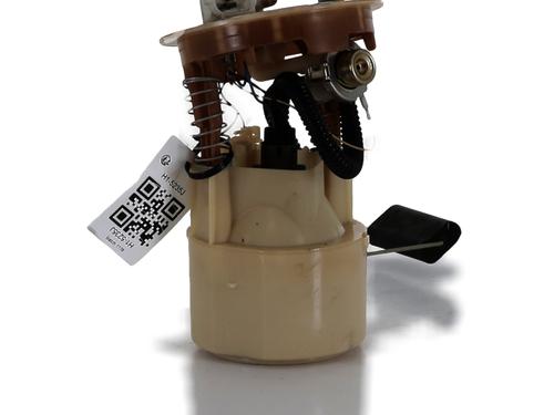 Fuel pump RENAULT MEGANE I (BA0/1_) 1.4 16V (BA0D, BA1H, BA0W, BA10) | BP29931588M76