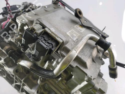 Gearbox FORD KUGA III (DFK) 2.5 FHEV | BP26198939M3