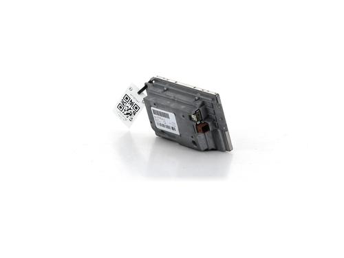 Display monitor CITROËN C3 II (SC_) 1.6 HDi | BP37690077C48 - Image 6