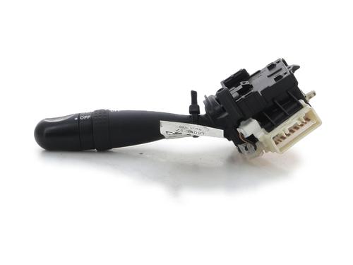 Used Switch OPEL AGILA B (H08) 1.0 (F68) (65 hp) 29389649
