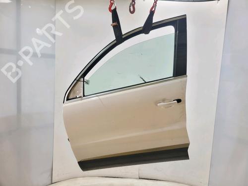 left-front-door-vw-tiguan-5n_-2007-2008-2009-2010-2011-2012-2013-2014-2015-2016-2017-2018-33866670 main image