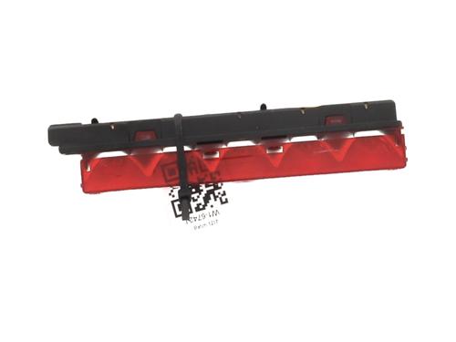 Third brake light FORD MONDEO III (B5Y) 2.0 TDCi | BP31844762L11