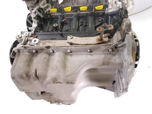 Engine OPEL CORSA D (S07) 1.2 (L08, L68) | BP38586725M1 - Image 7
