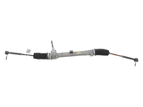 Used Steering rack Steering rack LANCIA YPSILON (843_) 1.4 16V (843.AXC11, 843.AXC1B, 843.AXC1A) (95 hp) 34610339 34610339