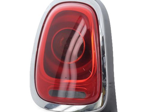 Venstre baglygte MINI MINI (F55) One | BP31845153C34