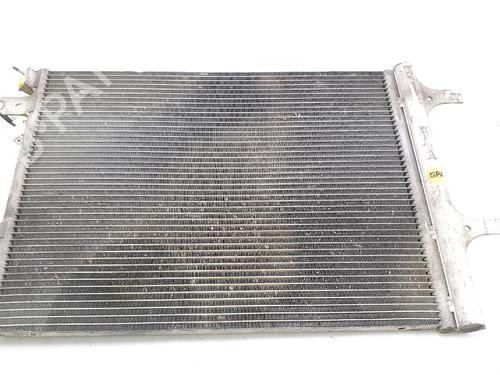 AC radiator CITROËN C4 Picasso II 2.0 BlueHDi 150 | BP29346415M32 