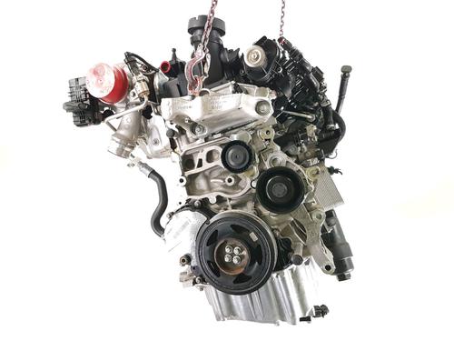 BP11122602M1 main image