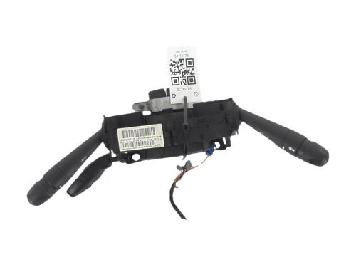 Switch PEUGEOT 2008 I (CU_) 1.6 HDi | BP37191545I30 - Image 5