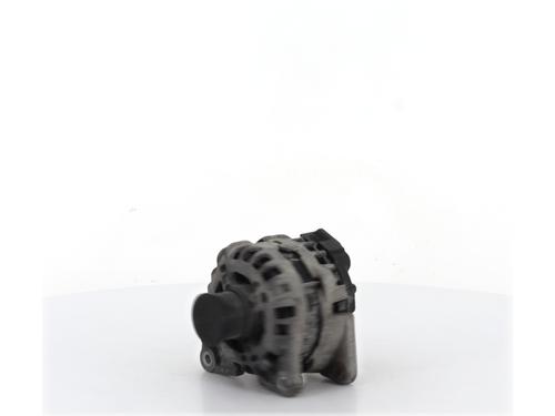 Alternator RENAULT TWINGO III (BCM_, BCA_) 1.0 SCe 70 | BP39161099M7 - Image 2