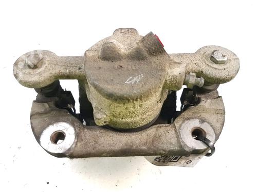 Right front brake caliper BMW 1 (E87) 118 d | BP27918474M104 - Image 3