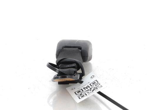 Seat buckle TOYOTA AYGO (_B4_) 1.0 VVTi (KGB40) | BP27901264I32 