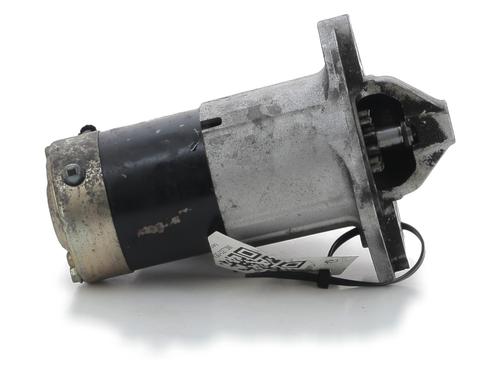 Używane Rozrusznik RENAULT CLIO II (BB_, CB_) 1.5 dCi (100 hp) 28447305