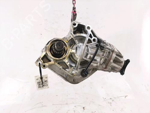 Transfer box SUZUKI S-CROSS 1.4 Smart Hybrid AllGrip (AKP414) | BP38283204M36 - Image 3