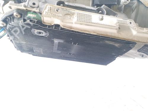 Gearbox BMW 1 (F20) 118 i | BP29265409M3 