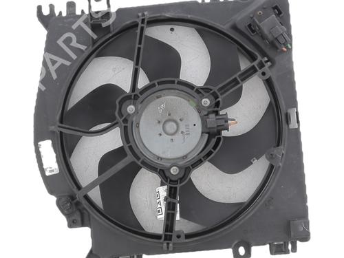 Termoventilador Termoventilador 38189031 38189031