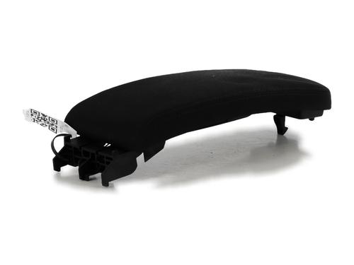 Armrest / Center console RENAULT LAGUNA III (BT0/1)  | BP27911563I20 
