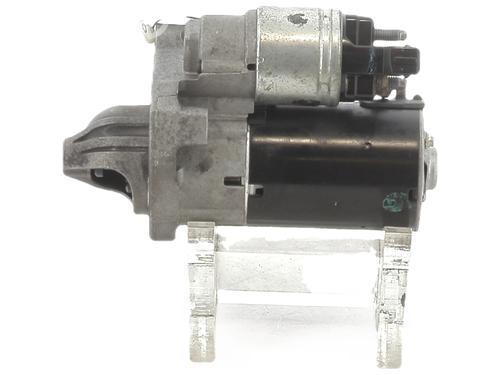 Starter CITROËN C3 II (SC_) 1.2 VTi 82 | BP39421451M8 - Image 2