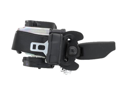 Used Front right belt tensioner Front right belt tensioner RENAULT MEGANE IV Hatchback (B9A/M/N_) 1.5 dCi 90 (B9A1) (90 hp) 36182047 36182047