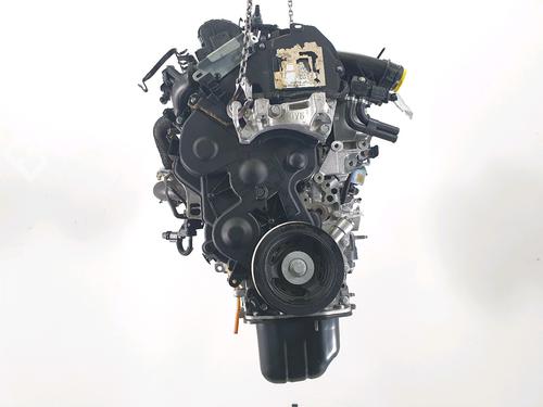 Used Engine Engine 38793129 38793129