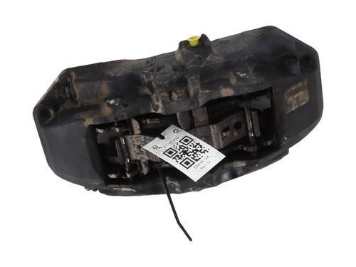 Used Left front brake caliper FORD USA MUSTANG Coupe 5.0 V8 (422 hp) 27912762