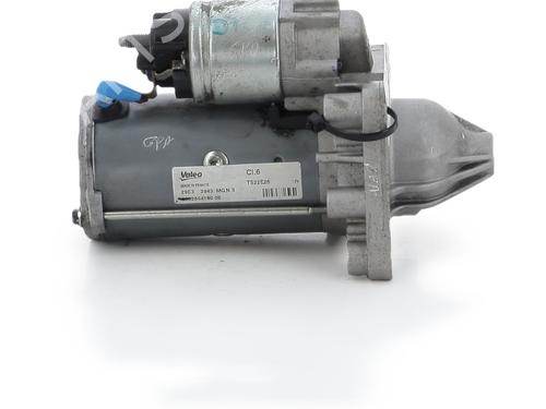 Used Starter Starter 36897971 36897971