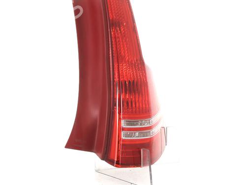 Right taillight CITROËN C4 I (LC_)  | BP27096437C35 