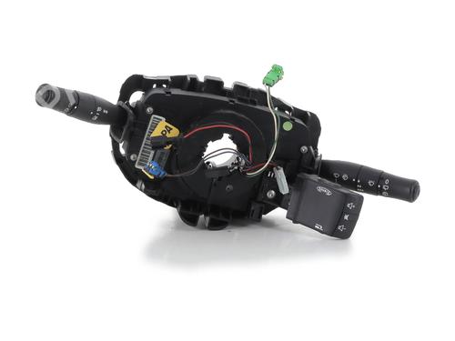 Used Switch Switch RENAULT MEGANE II Saloon (LM0/1_) [2003-2026] 33533792 33533792