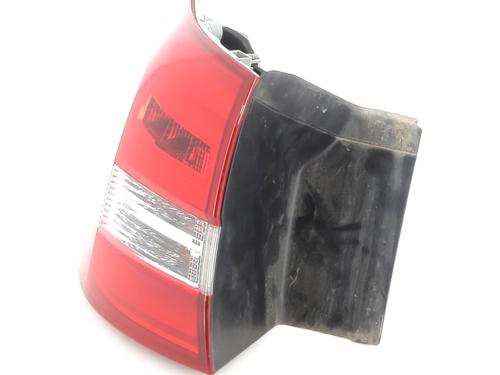Left taillight PEUGEOT 308 SW II (LC_, LJ_, LR_, LX_, L4_) 2.0 GT HDi 180 / BlueHDi 180 | BP27269015C34 