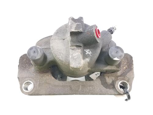 Right front brake caliper RENAULT MEGANE II (BM0/1_, CM0/1_) 1.5 dCi (BM1F, CM1F) | BP27918431M104 