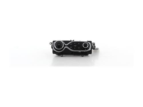 Commande Chauffage Commande Chauffage RENAULT CLIO IV Grandtour (KH_) [2012-2021] 36691295 36691295