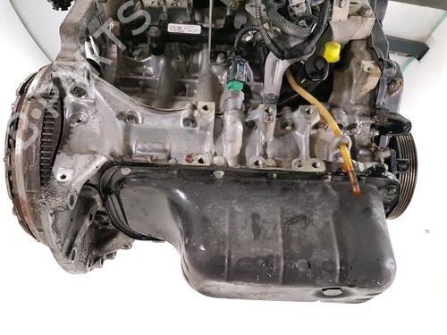 Engine CITROËN C4 II (NC_) 1.6 HDi 110 | BP39547547M1 - Image 12