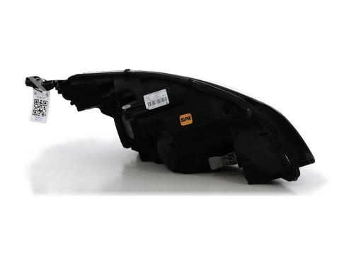 Left headlight PEUGEOT 308 II (LB_, LP_, LW_, LH_, L3_) 1.6 THP 125 | BP29624048C28 