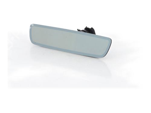 Used Rear mirror Rear mirror NISSAN JUKE (F16_) 1.6 Hybrid (143 hp) 36373882 36373882