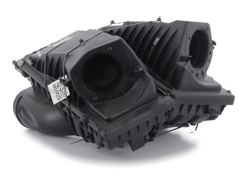 air-filter-box-land-rover-range-rover-iv-l405-2012-2013-2014-2015-2016-2017-2018-2019-2020-2021-31912582 main image