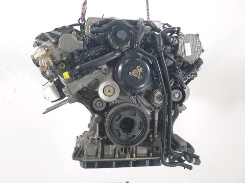 Used Engine AUDI A5 Sportback (8TA) S5 quattro (333 hp) 29495626