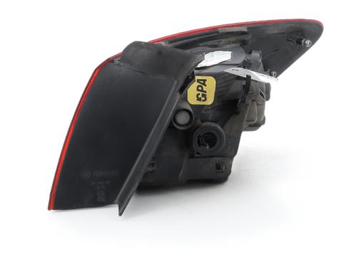 Left taillight SEAT LEON (5F1) 2.0 TDI | BP38793172C34 - Image 4