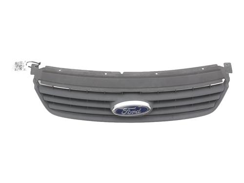 Grill FORD C-MAX (DM2) 1.6 TDCi (90 hp) 32842816