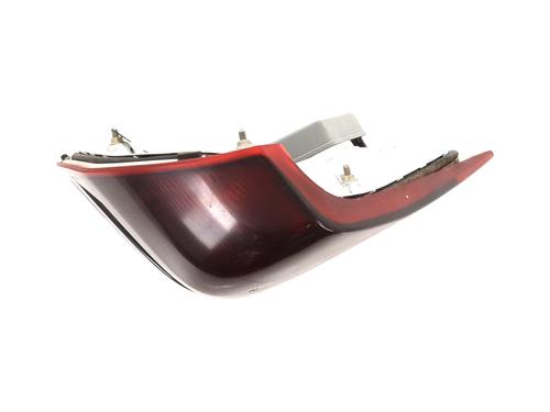 Used Left taillight MERCEDES-BENZ E-CLASS (W210) E 200 (210.035) (136 hp) 27553725