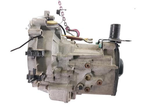 Used Gearbox Gearbox VW POLO (6N2) [1999-2001] 34261682 34261682